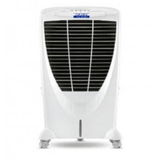 Acondicionador portátil evaporativo AIR-120